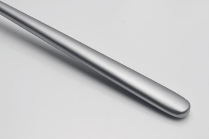 Produktbild Sola Alos (24 Stk., Besteck Set)