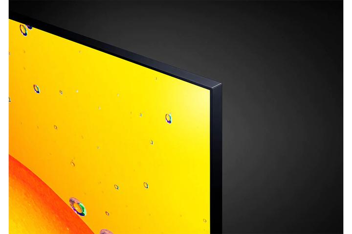 Produktbild LG 55NANO766QA (55", NANO76, Nano-Cell, 4K, 2022)