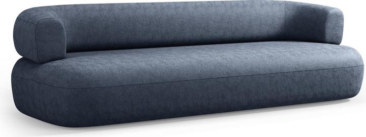 Actual product image Micadoni Jenny (4-seater)