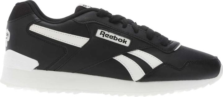 Reebok Sneaker Glide Clip (37.5)
