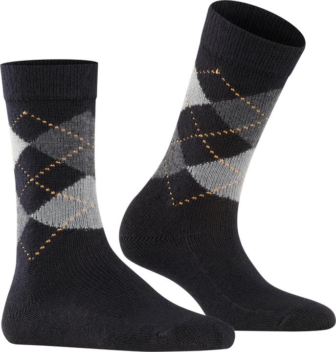 Image du produit Burlington Whitby (Une unité par pack, 36 - 41)