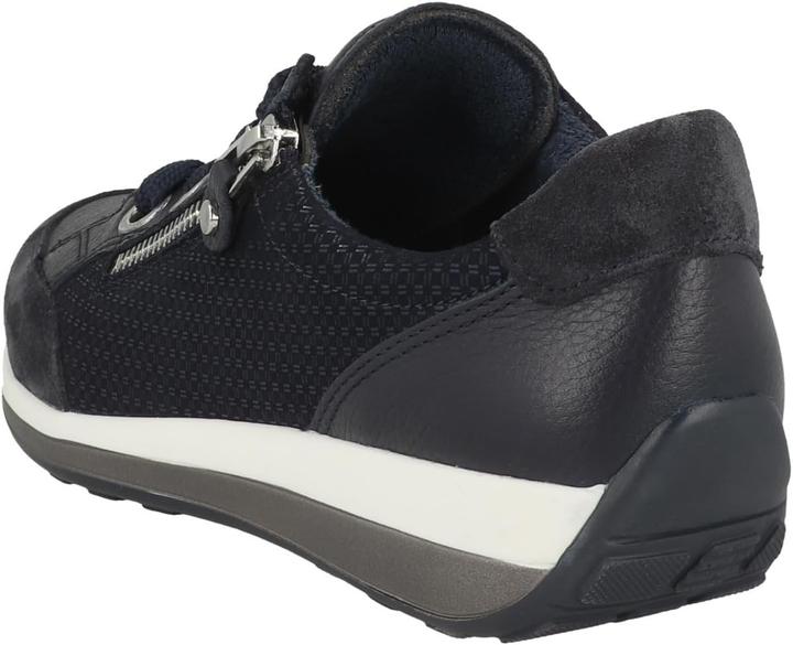 Produktbild Ara Osaka - 64219 (42.5)