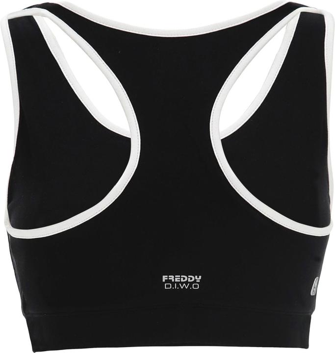 Image du produit Freddy Top croisé (XL)