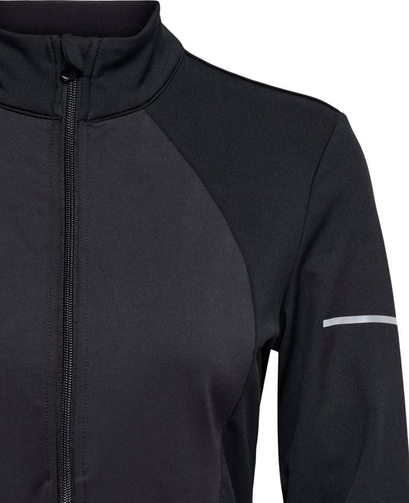 Produktbild Only Play ONPFLORA Jacke Jacke (M)