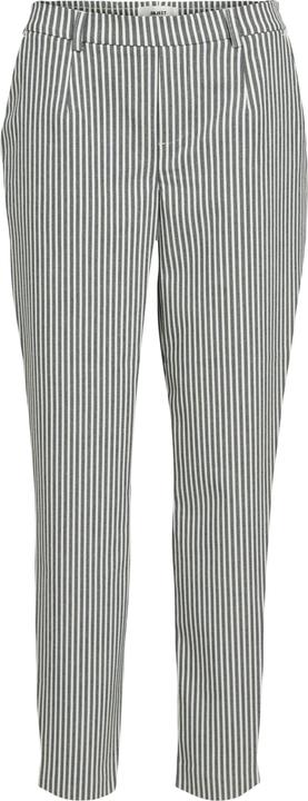 Actual product image Object OBJLISA trousers (38)