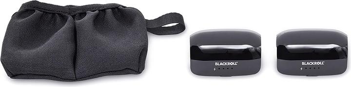 Produktbild Blackroll Compression Boots