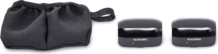 Image du produit Blackroll Bottes de compression