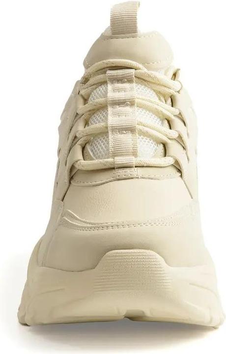 Image du produit Call It Spring Jennaa (39)