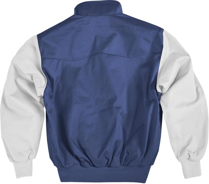 Produktbild Gear Up Herren Harrington Jacke (L)