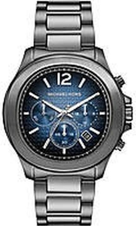 Image du produit Michael Kors Sage (Chronographe, 44 mm)