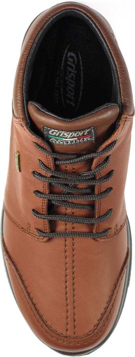 Produktbild GriSport Wanderschuhe Lomond Leder (40)