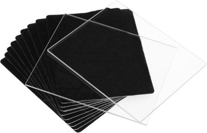 Produktbild Cokin Filter P340 Maskenfilter (82 mm, 84 mm)