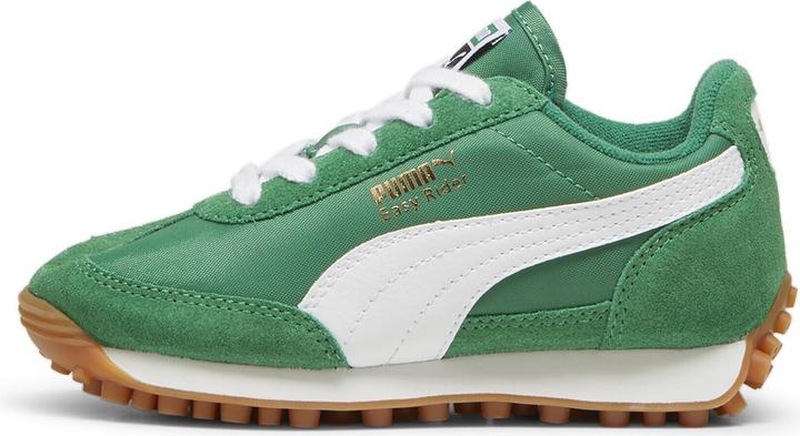 Produktbild Puma Easy Rider Vintage PS (33)