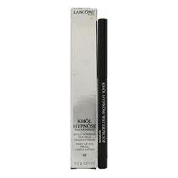 Thumbnail - Lancôme, Eyeliner + Kajal, Khôl Hypnôse - Twist-Up (05 Vert)