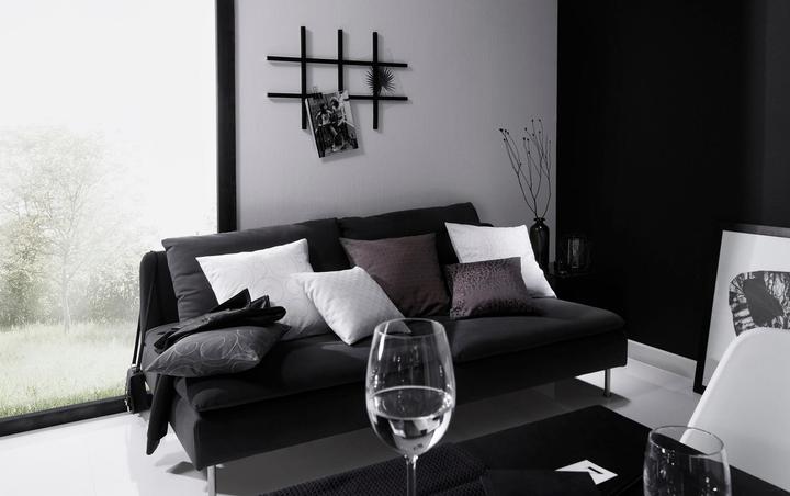 Image du produit Erwin Müller Hamm (40 x 40 cm)