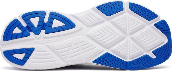Image du produit Saucony GUIDE 18 (40)