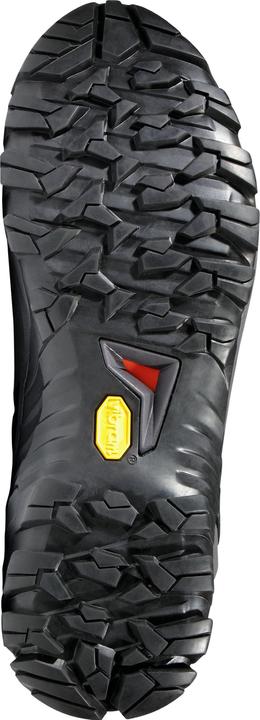 Produktbild Mammut Sapuen High GTX Men (40)