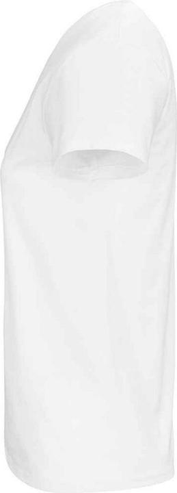 Produktbild Sols Crusader TShirt (M)