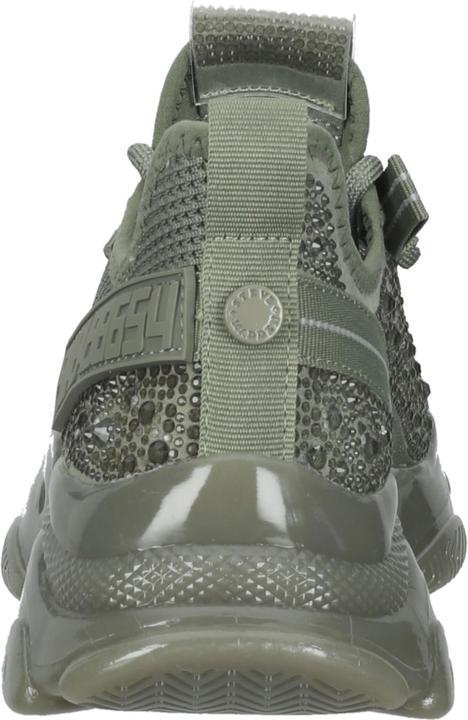 Actual product image Steve Madden Sneaker (38)