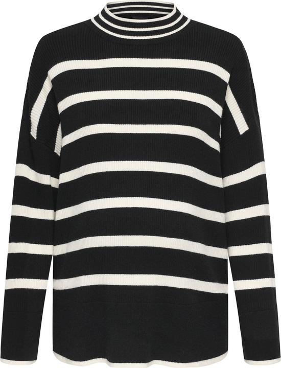 Only Maternity OLMIBI Strickpullover Strickpullover