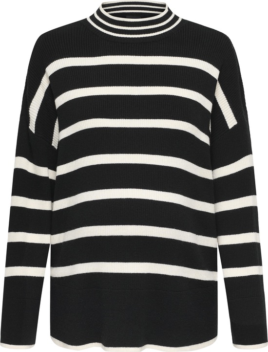 Image du produit Only Maternity OLMIBI Pull en maille Pull en maille (M)