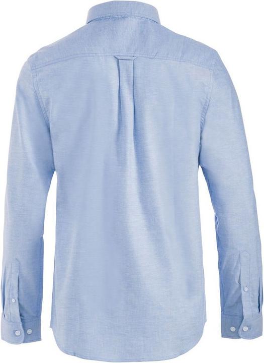 Immagine prodotto Clique Camicia formale Oxford (L)