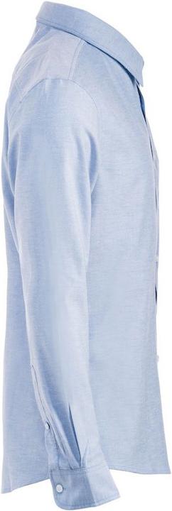 Immagine prodotto Clique Camicia formale Oxford (L)