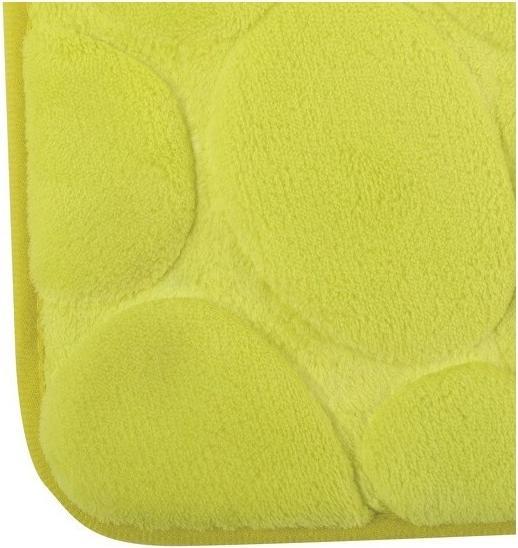 Produktbild MSV Sydney (60 x 40 cm)