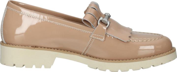 Image du produit Nero Giardini Slipper (39)