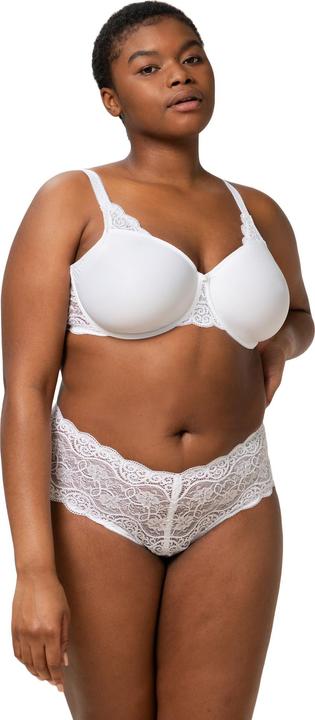 Produktbild Triumph Amourette 300 W01 (Einzelpack, 80 C)