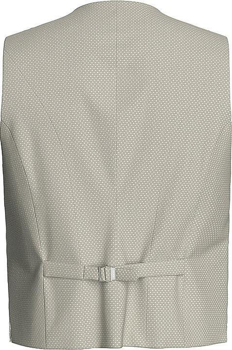 Produktbild Joop! Anzugweste WEACER (48)