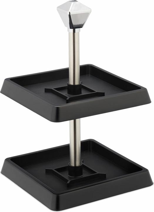 Immagine prodotto Relaxdays Arco di arrampicata (39 cm, 153 cm)
