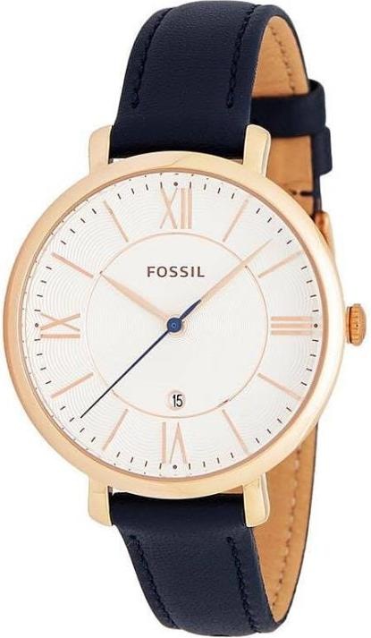 Produktbild Fossil Jacqueline (Analoguhr, 36 mm)