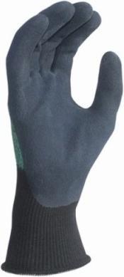 Actual product image Wonder Grip WG-300 (7, S)
