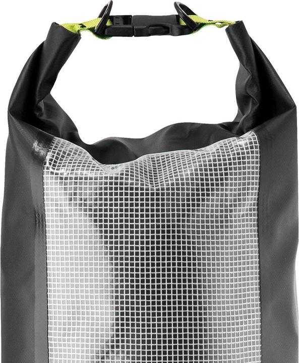 Produktbild Edelrid Dry Bag