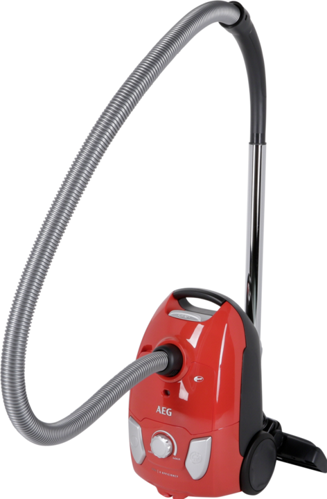 Actual product image AEG VX 4-1-OR