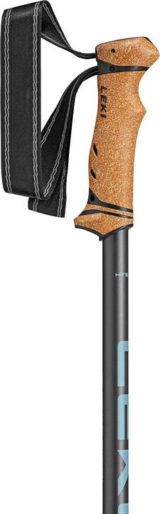 Produktbild Leki Legacy (110 - 145 cm)