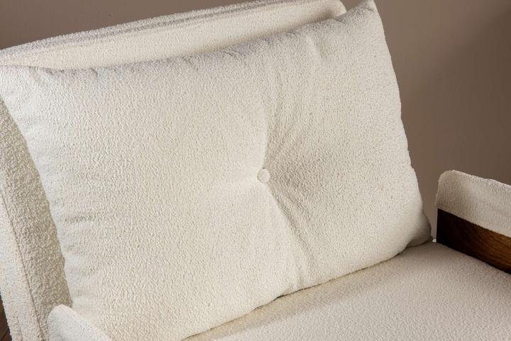 Actual product image Atelier del Sofa Cosmo