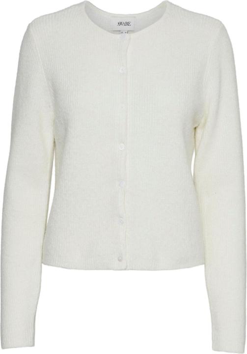 Actual product image Vero Moda VMCLARA Strickjacke Strickjacke (S)