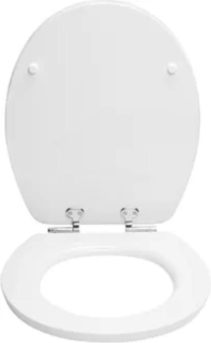 Actual product image Diaqua Lotus