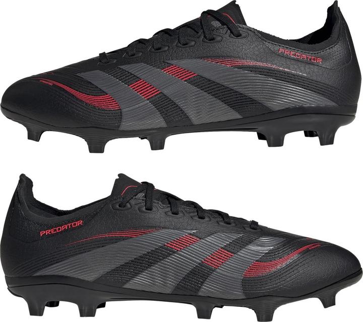 Image du produit adidas Predator League Fussballschuhe (46)