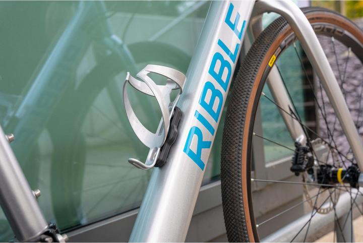 Immagine prodotto HipLok TRACK AirTag™ Halter