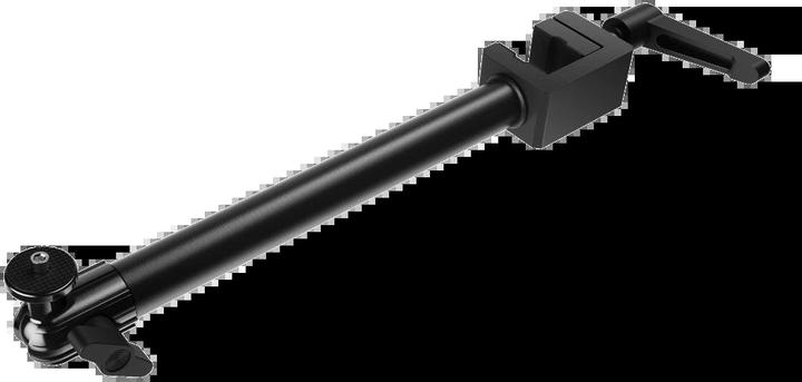 Produktbild Elgato Multi Mount Solid Arm (Diverses Video Zubehör)