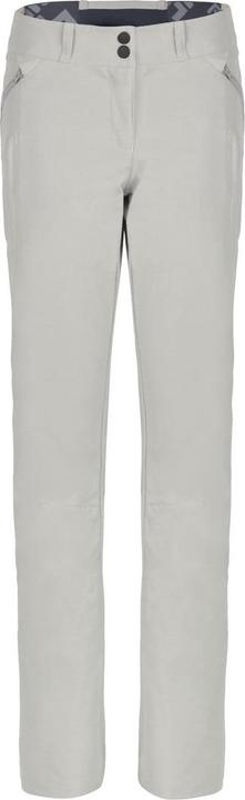 Produktbild Directalpine Hose Marry Lady 1.0 (XL)