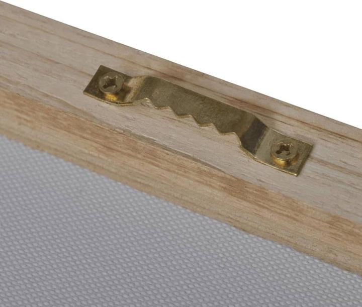 Immagine prodotto vidaXL Bild (100 x 50 cm)