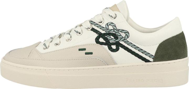 Immagine prodotto Filling Pieces Riviera Gowtu - 67195 (43)