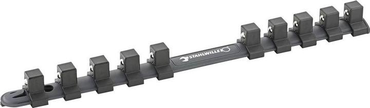 Stahlwille 12916/10 80400003 Werkzeugset