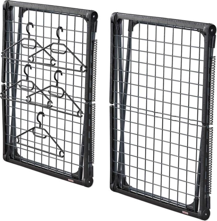 Produktbild Leifheit Standtrockner Pegasus 200 Solid (20 m)