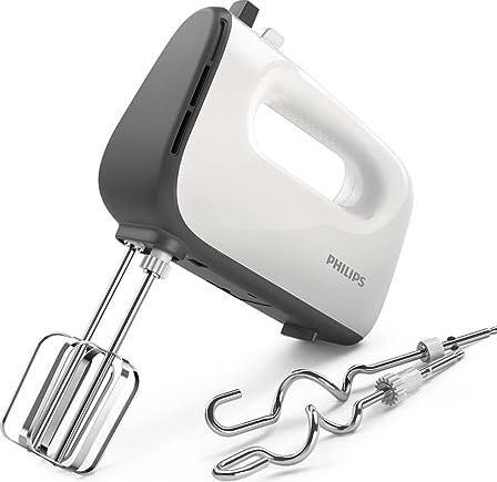 Actual product image Philips HR 3745/00 (450 W)