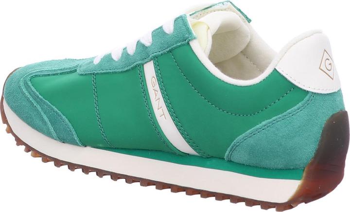 Image du produit GANT Baskets 28537670/G731 (38)